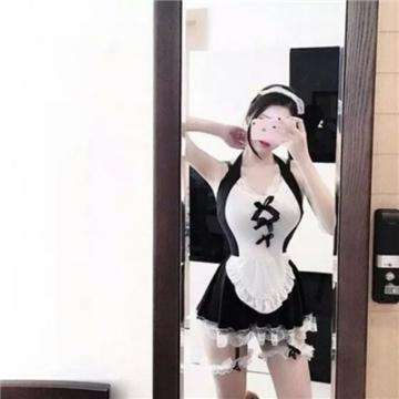 灵狐小倩破解版下载