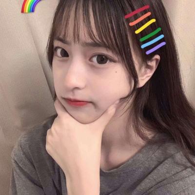 玄元之争手游下载